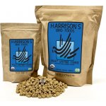 Harrison´s bird foods Harrison's Adult Lifetime Coarse 454 g – Sleviste.cz
