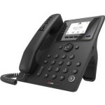 POLY CCX 350 – Sleviste.cz