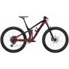 Jízdní kolo Trek Fuel EX 9.8 GX 2022