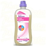 NUTRISON MULTI FIBRE POR SOL 1X1000ML – Hledejceny.cz