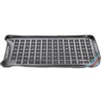 Gumová vana do kufru Rezaw-Plast Fiat 500 2007- / 2020- (Hybrid) – Hledejceny.cz