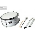 GEWA F893.010 Marching Drum Basix 12×7" – Sleviste.cz