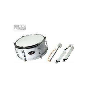 GEWA F893.010 Marching Drum Basix 12×7"