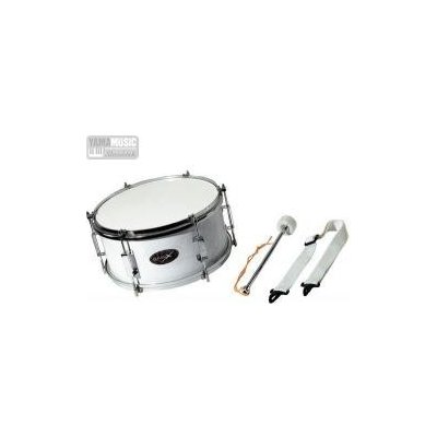 GEWA F893.010 Marching Drum Basix 12×7" – Zboží Mobilmania