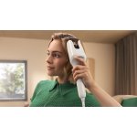 Philips BHB968/00 – Zboží Dáma