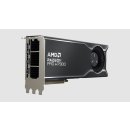 Grafická karta AMD Radeon PRO W7900 48GB GDDR6 100-300000074