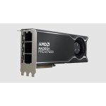 AMD Radeon PRO W7900 48GB GDDR6 100-300000074 – Hledejceny.cz
