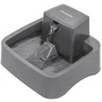 PetSafe Fontánka 1,8 l – Zboží Mobilmania