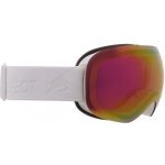 Red Bull SPECT Bent – Zboží Mobilmania