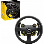 Thrustmaster EVO RACING 32R 4060318 – Zboží Mobilmania