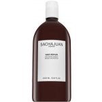 Sachajuan Hair Repair 1000 ml – Zbozi.Blesk.cz