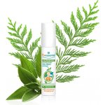 Puressentiel 18 esenciálních olejů sprej pro lepší dýchání 20 ml – Zboží Dáma