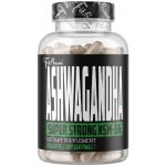 Fitboom Ashwaganda KSM 66 100 kapslí – Hledejceny.cz