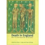 Death in England – Hledejceny.cz