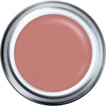 Ruscona UV/LED gel CAPPUCCINO 17 5 ml – Zboží Dáma