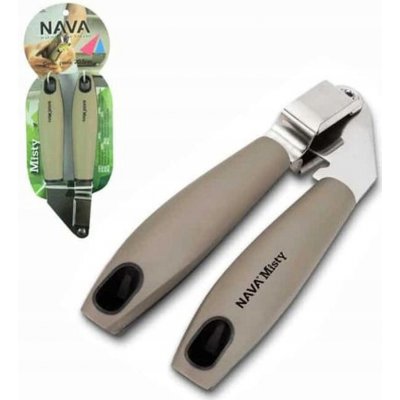 NAVA Misty – Zboží Dáma