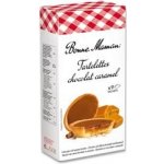 Tartaletky Bonne Maman čokoláda a karamel, 135 g – Zboží Dáma