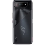 ASUS ROG Phone 7 12GB/256GB – Hledejceny.cz