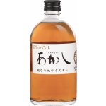 Akashi Blended 40% 0,5 l (kazeta) – Hledejceny.cz