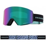 DRAGON RVX MAG OTG – Zboží Mobilmania