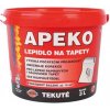 Silikon APEKO lepidlo na tapety 3L