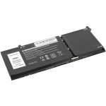 Green Cell DE160 3300 mAh baterie - neoriginální – Zboží Mobilmania
