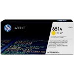 HP SU403A - originální – Zboží Živě