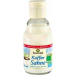Alnatura BIO Smetana do kávy 10% 165g – Zboží Dáma