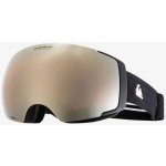 Quiksilver – Hledejceny.cz