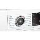 Bosch WAV28L90BY