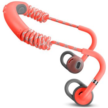 Urbanears Stadion Rush Bluetooth