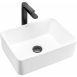 REA Anita U0952 – Zboží Dáma