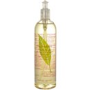 Sprchový gel Elizabeth Arden Green Tea Bamboo sprchový gel 500 ml