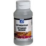 Médium retardér zpomalovač – Hledejceny.cz