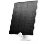 TP-Link Tapo A200 – Zboží Živě