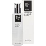 Cosrx Bha Blackhead Power Liquid 100 ml – Zboží Dáma