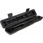 Bigstren Momentový klíč 3/8 7-112Nm 22097 – Hledejceny.cz