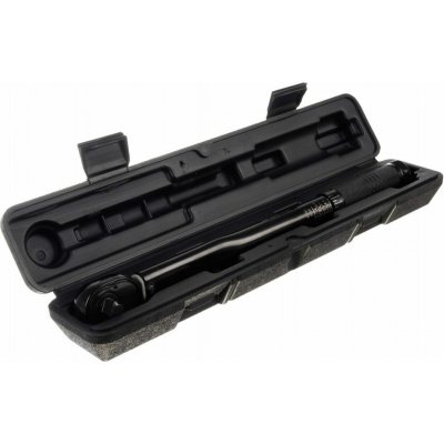 Bigstren Momentový klíč 3/8 7-112Nm 22097 – HobbyKompas.cz