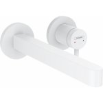 Hansgrohe 76050700 – Hledejceny.cz