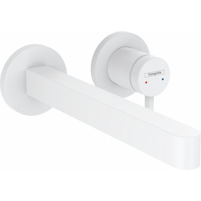 Hansgrohe 76050700 – Hledejceny.cz
