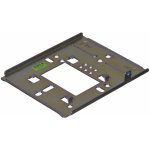 Huawei AP263 – Zboží Živě