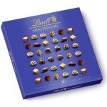 Lindt Mini Pralines Classik 180 g – Zboží Dáma