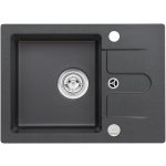 Set Alveus Cortina 10 + Karina – Sleviste.cz