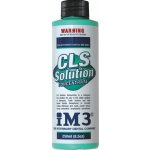 SinglePlayer Booster Nutrion Full Spice 250 ml – Zboží Dáma