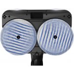 Rowenta ZR009C0 – Zboží Dáma