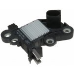 Regulátor generátoru AS-PL ARE0191(BOSCH) – Sleviste.cz