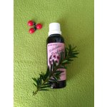 Roni Epam kapky Pelyněk tinktura 50 ml – Hledejceny.cz