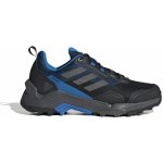 adidas EastRail 2 R Rdy S24009 – Hledejceny.cz