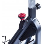 HouseFit Racer 70 iTrain – Zboží Dáma