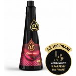 Giovani Prací gél SWEET 1000 ml – Hledejceny.cz